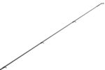 Спінінг Crazy Fish Arion PRO762MT (7-28g 229cm)