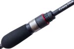 Спінінг Crazy Fish Banzai BSR642ULS (0.6-3g 192cm)
