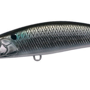Воблер DUO Spearhead Ryuki 60S SW 6cm 6.5gr GSA3237 Inakko