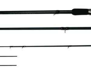 Carp Zoom Фідерне вудилище Varf Feeder Competition серія Fine 360 1/2oz