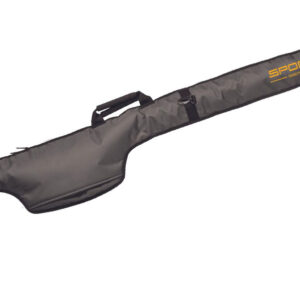 Гачок Чохол Sportex Single Sleeve Carp 12FT 195CM Olive
