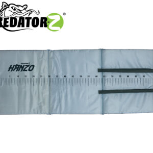 Carp Zoom Мат Hanzo Unhooking MAT 100x40x2cm