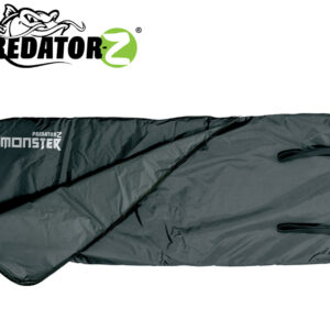 Carp Zoom Мат Monster Unhooking MAT 170x65cm