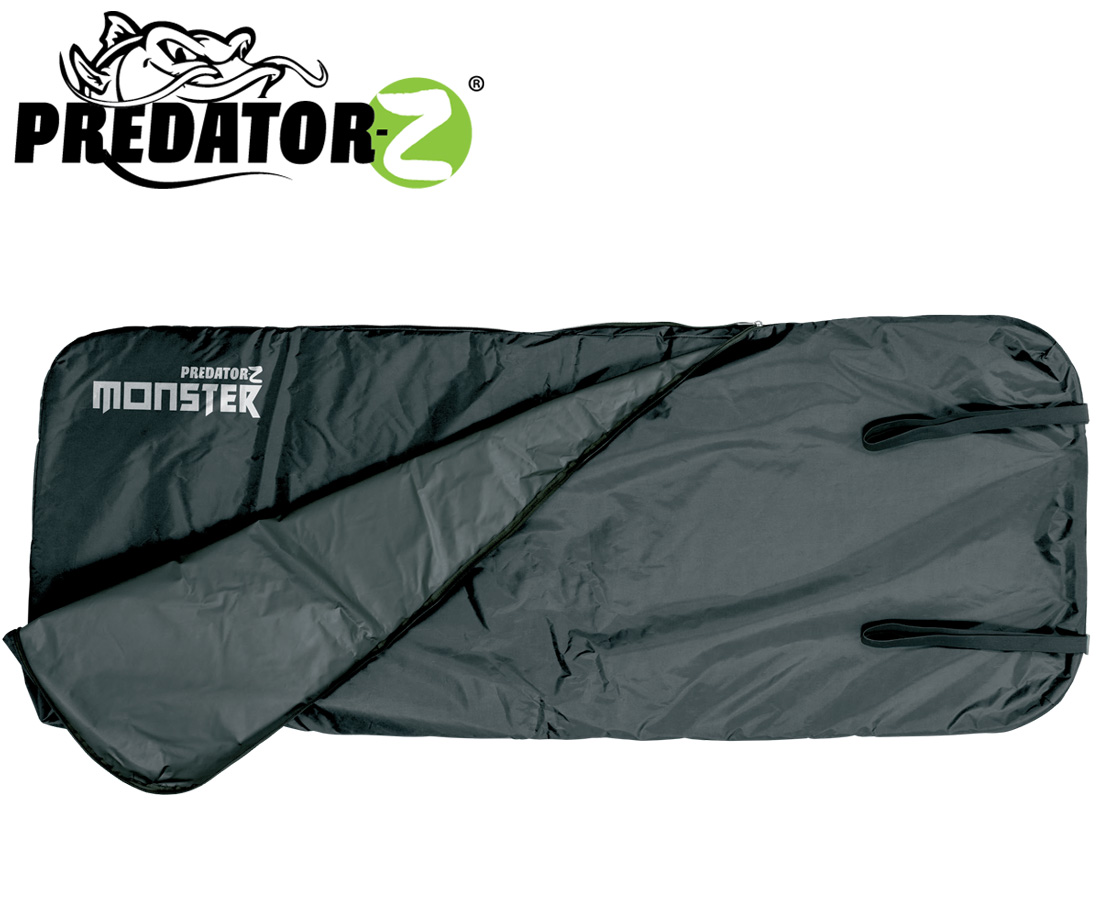 saltea-monster-cz-24413