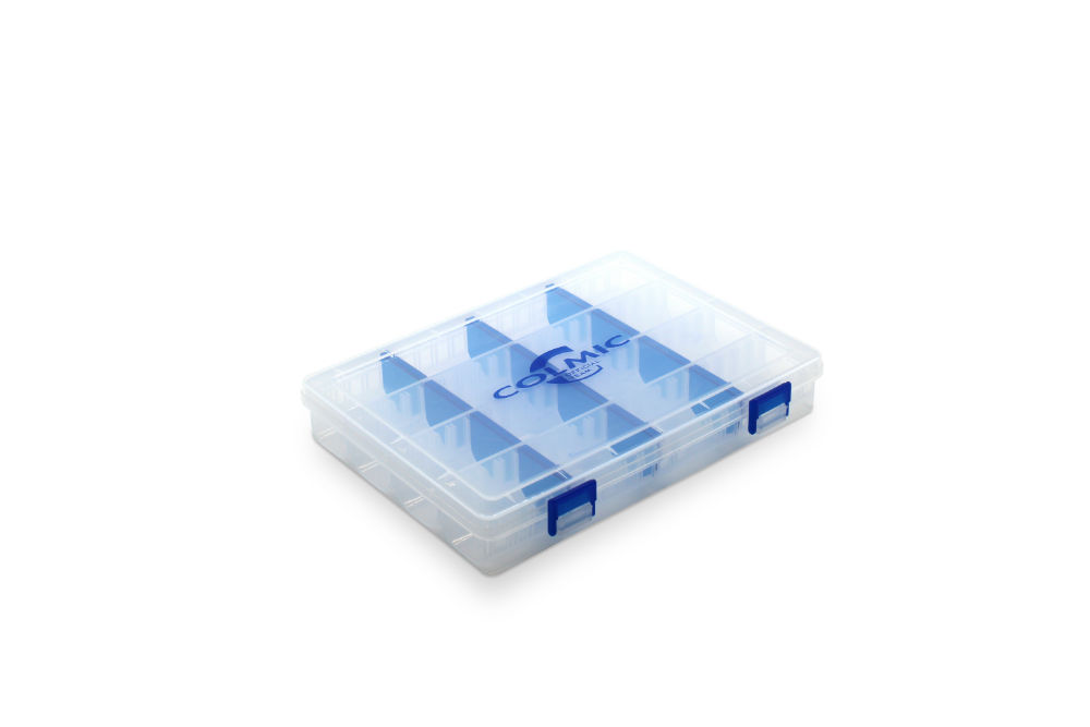 sc411-blue-insert-large-36971