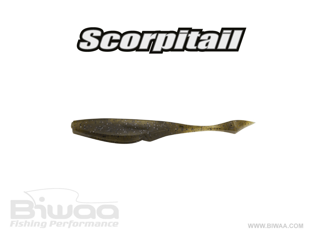 scorpitail-002-green-pumkin-16320