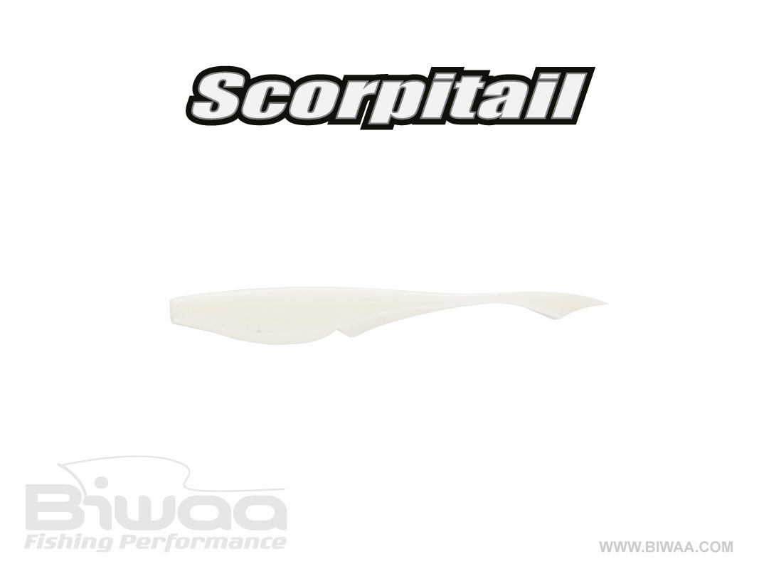 scorpitail-008-pearl-white-01-16323