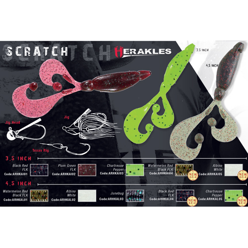 scratch-38977