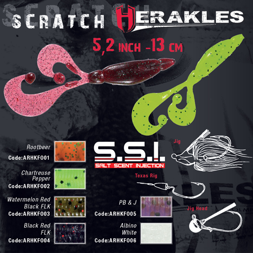 scratch-5-2-38989