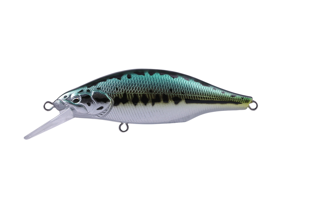 sd110-fblackbass-26422