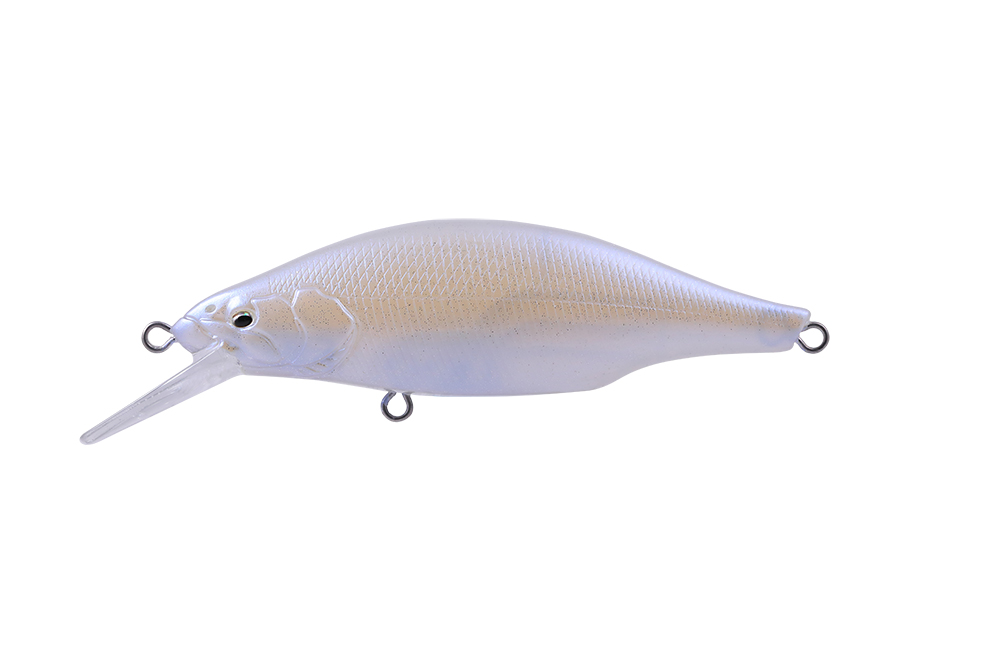 sd110-fpearl-whitesilverflake-26416