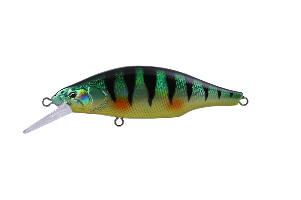 sd110-fperch-26413