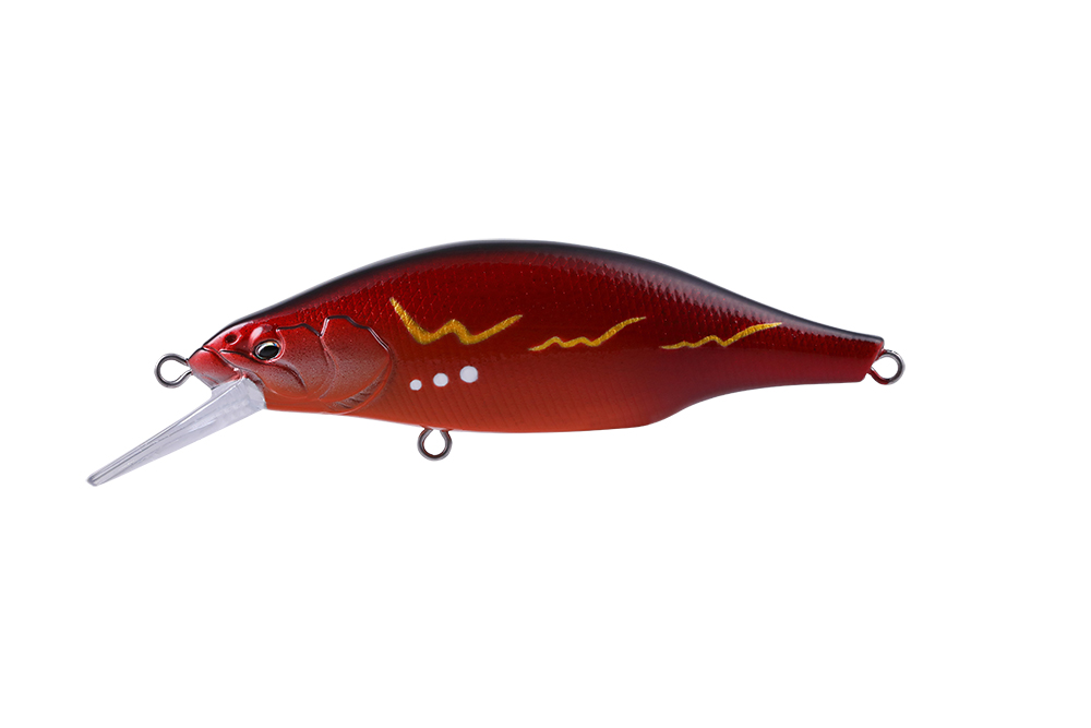 sd110-fwatermillred-26425