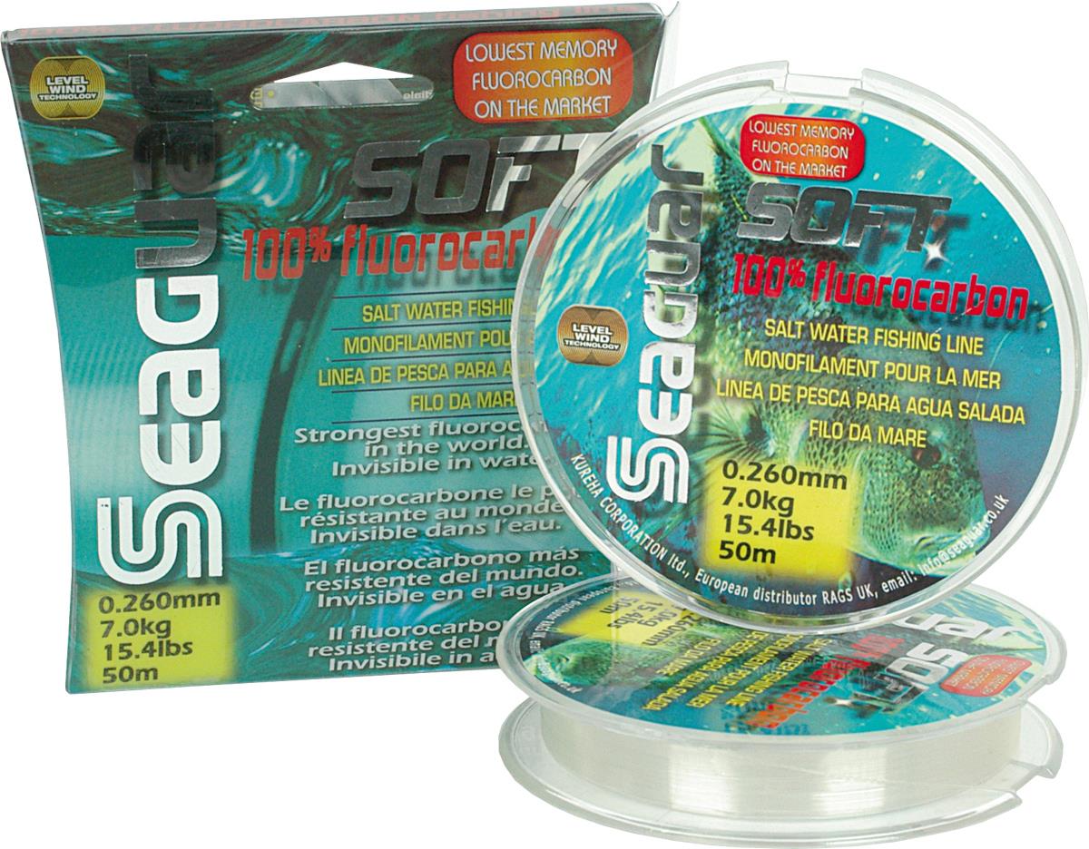 seag-soft-35125
