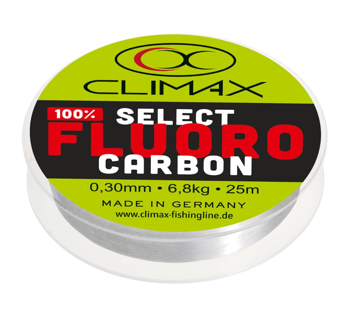 select-fluorobarbon2019-18067