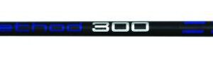 Carp Zoom Фідерне вудилище Feeder Competition серія Method 3.6m Medium