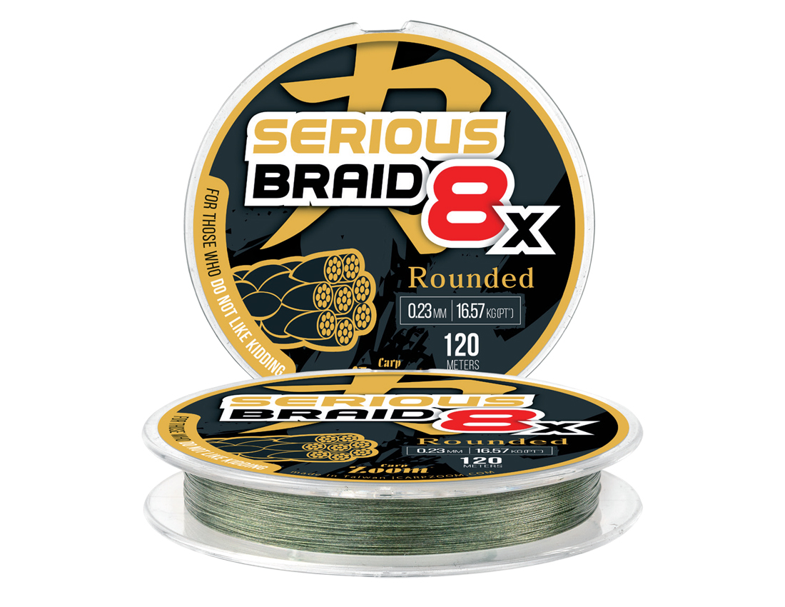 serious-braid-25673
