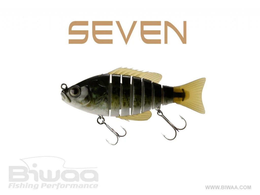 seven-01-real-bass-2-33188