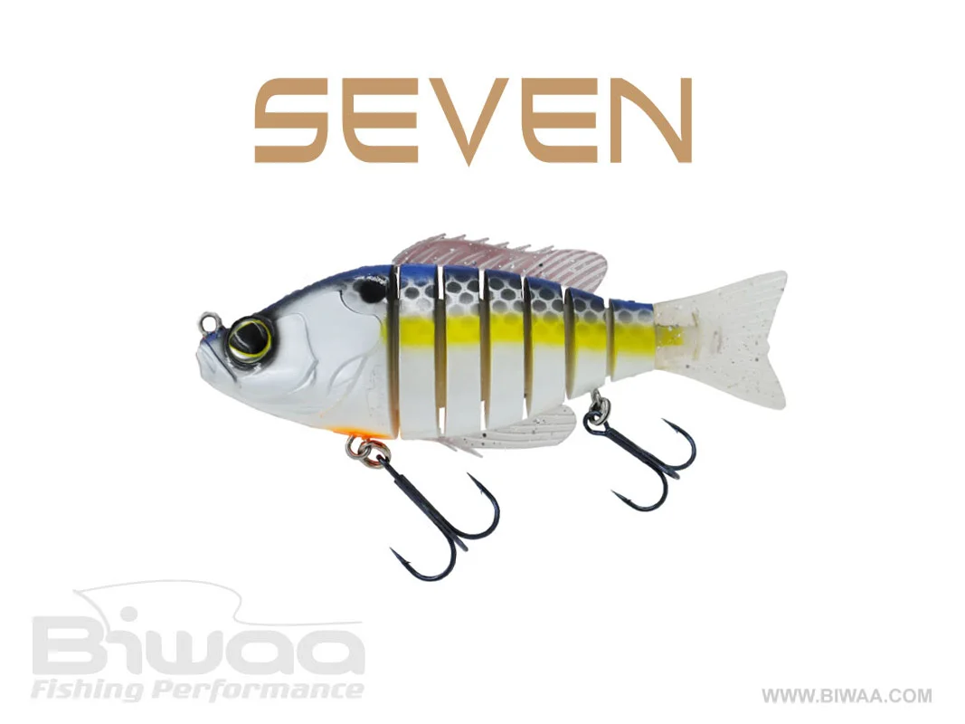 seven-23-sexy-shad-1-33228