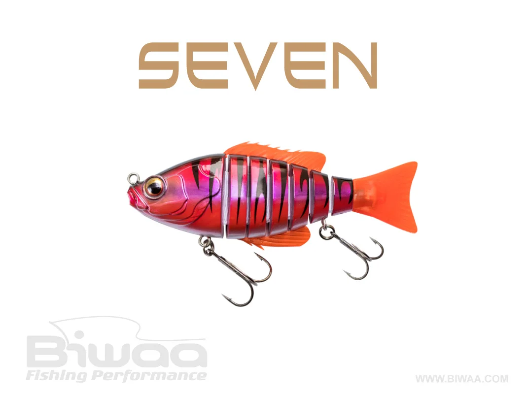 seven-35-ruby-tiger-01-33176