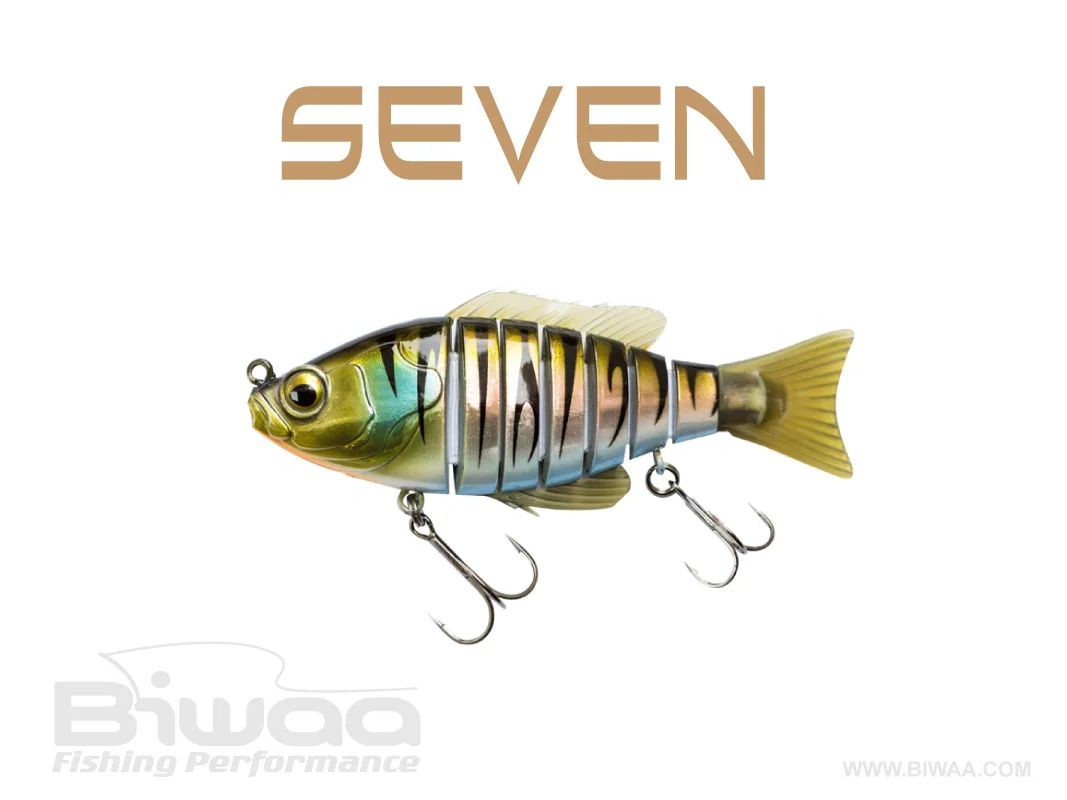 seven-37-natural-tiger-01-33124