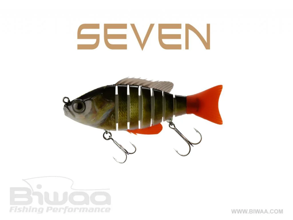seven-color-02-real-perch-2-33076