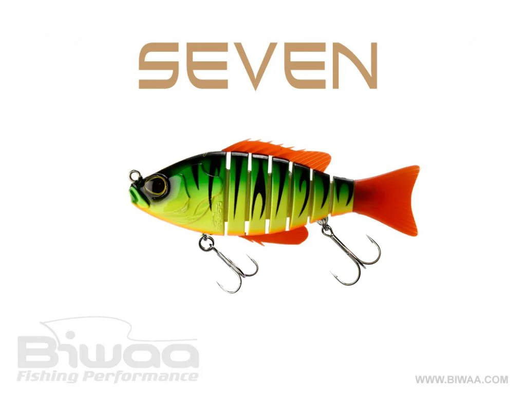 seven-color-04-fire-tiger-2-33084