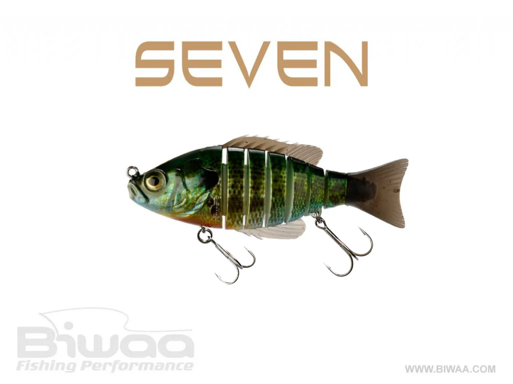 seven-color-24-bluegill-2-33112