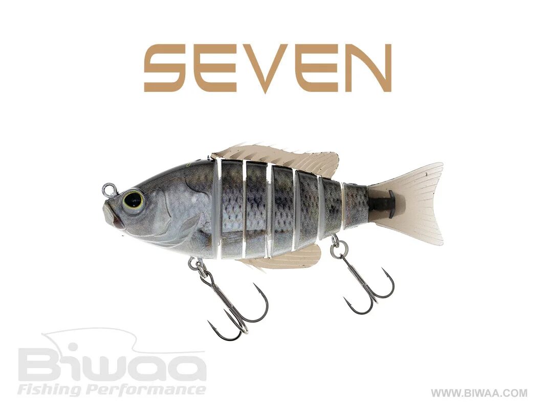 seven5-color-03-real-shad-02-33136
