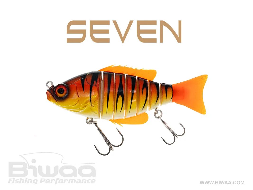 seven5-color-14-red-tiger-2-33152
