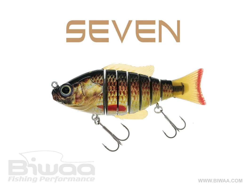 seven5-color-16-redhorse-2-33160