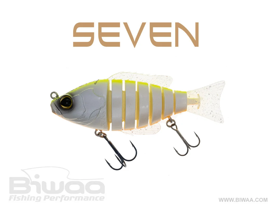 seven5-color-19-hi-viz-3-33108