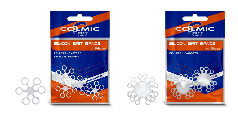 silbait0-silicon-bait-bands-34234