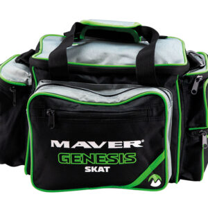 Сумка Maver Genesis Skat 45*30*32cm