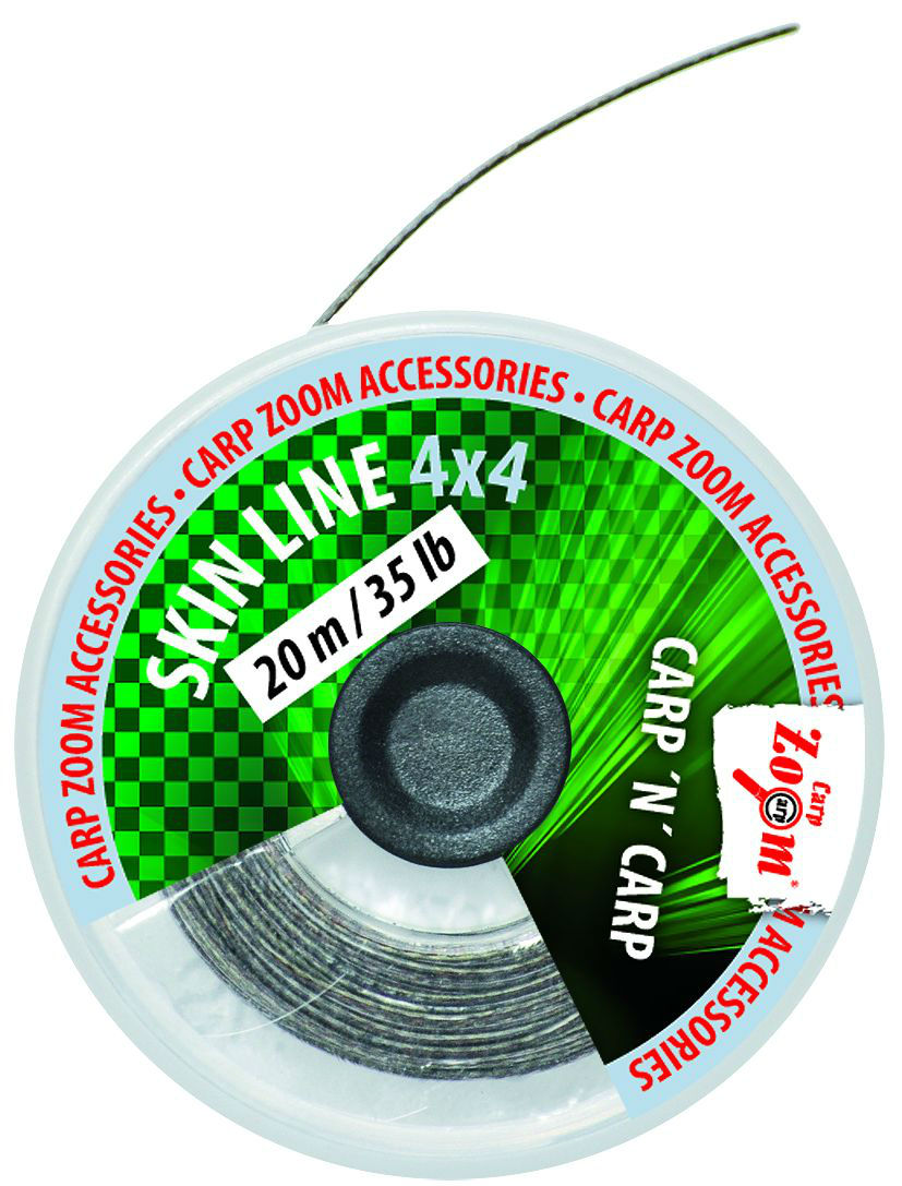 skinline-x-10916