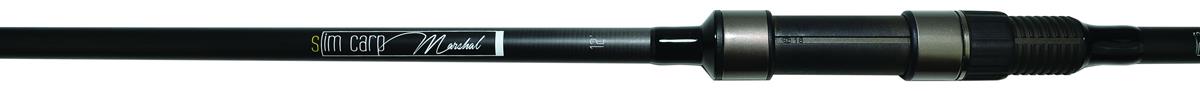 slim-carp-02-9418