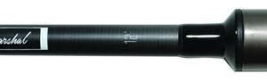 Коропове вудилище Carp Zoom Marshal Slim Carp 12' 3.6m 3.5lb 2 секції