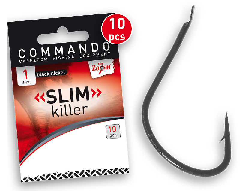slim-killer-10811
