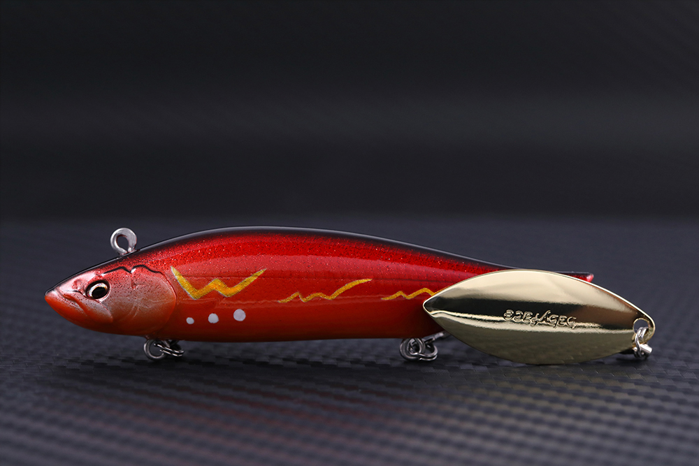 sm8522watermillred-26490