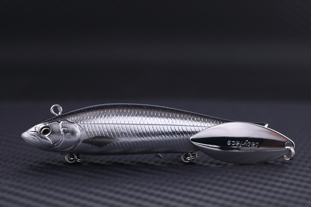 sm8523mcsilver-26493
