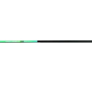 Carp Zoom Ручка для підсака Smart 2mt 2 секції