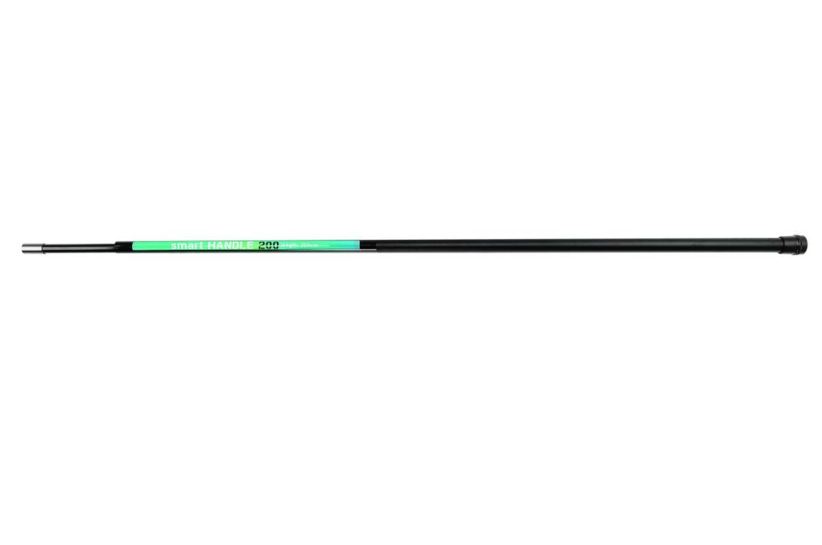 smart-handle-10378