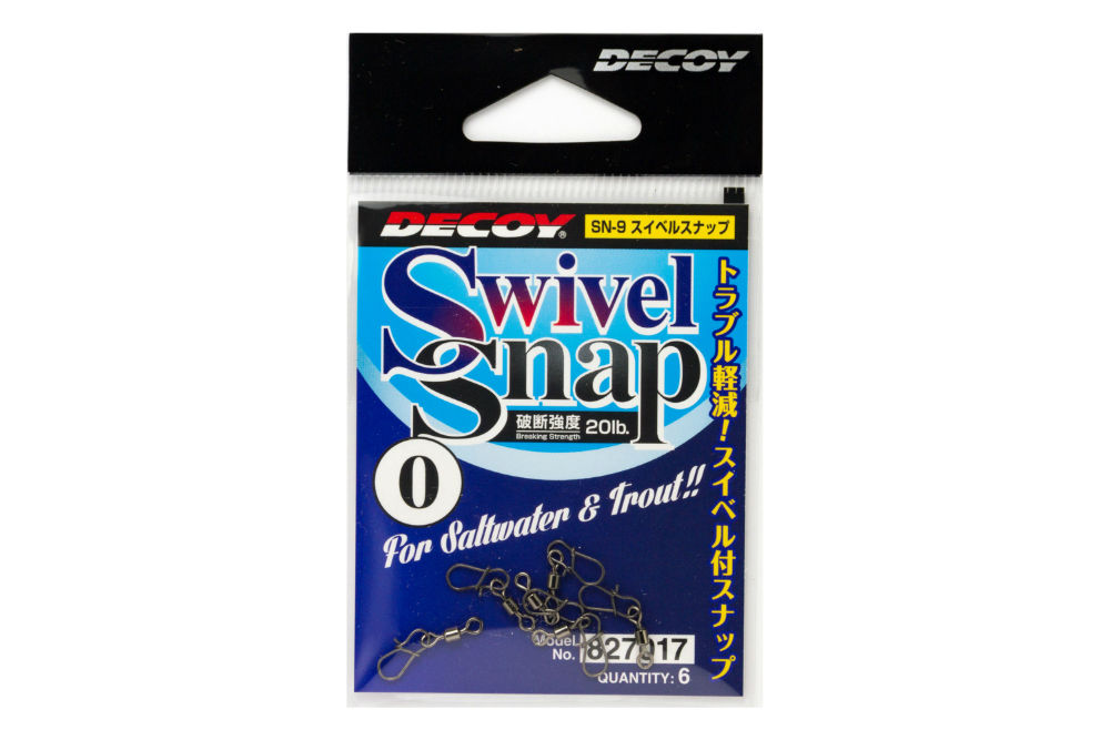 sn-9-01pkg-19561