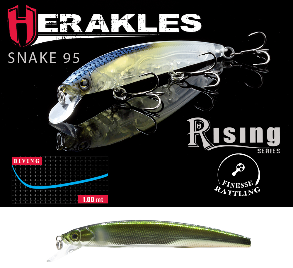 snake-sp-skeleton-ayu-2-45677