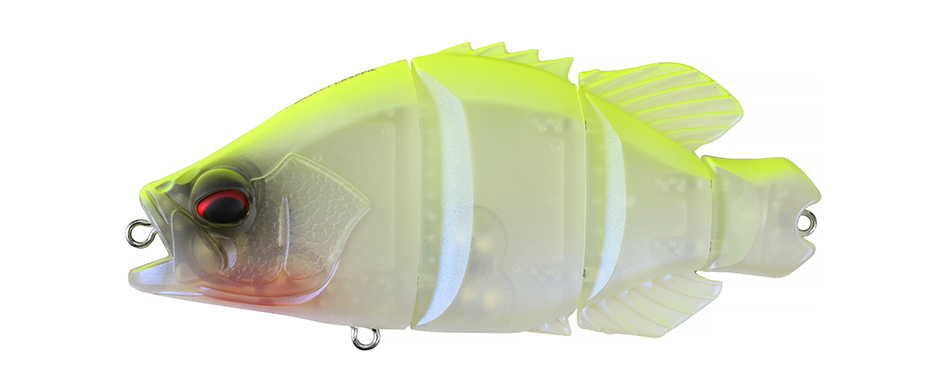 snappy-ccc3028-35194