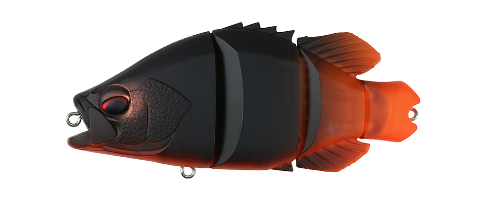 snappy-ccc3535-35200