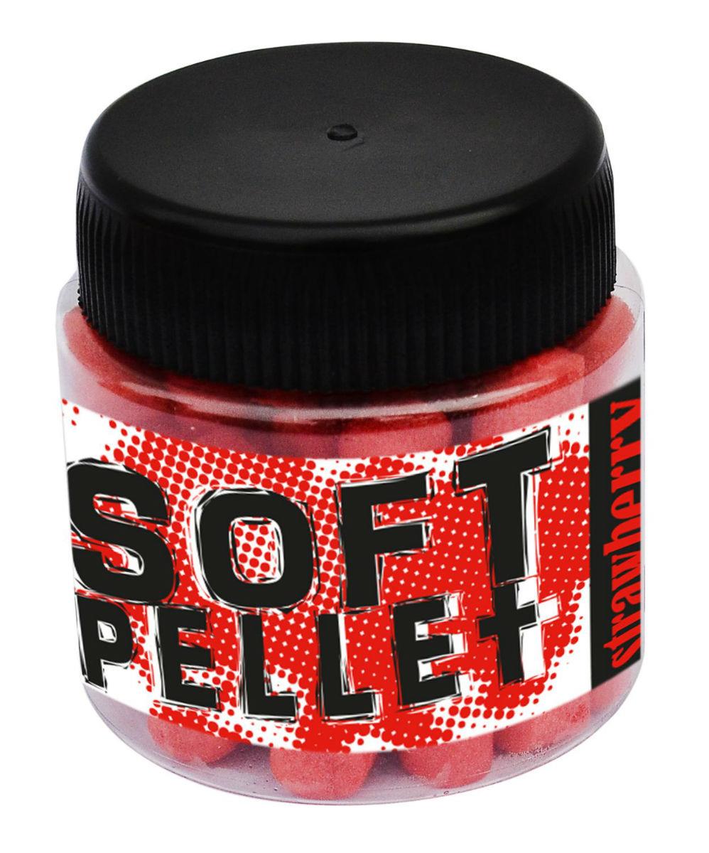 soft-pellet-9032