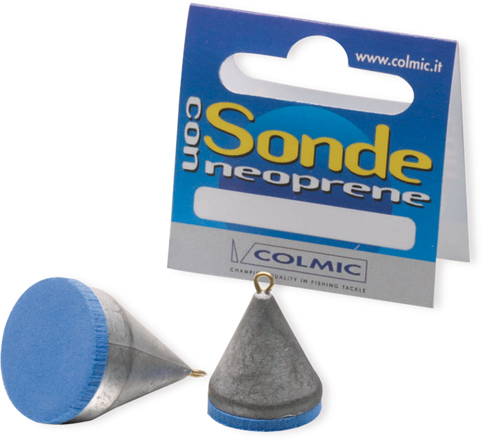 son10-50-37148
