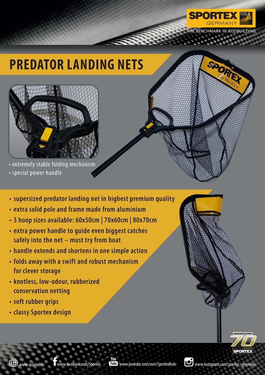 sortex-predator-landing-net-19415