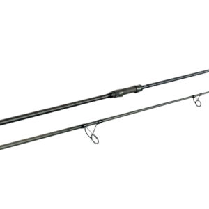 Коропове вудилище Sportex Specimen Carp CS-2 13FT 3.90M 3.50lbs